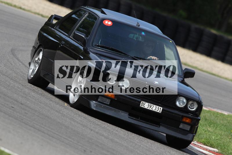 /Archiv-2022/58 30.08.2022 Caremotion  Auto Track Day ADR/Gruppe rot/14